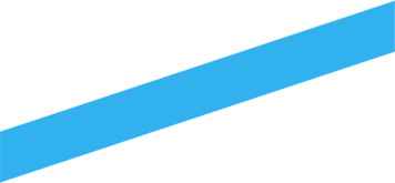 slider-img8-5.png
