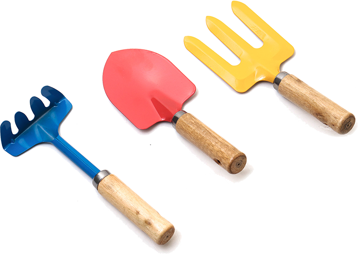 slider-img9-4.png