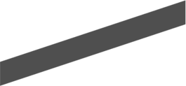 slider-img9-5.png