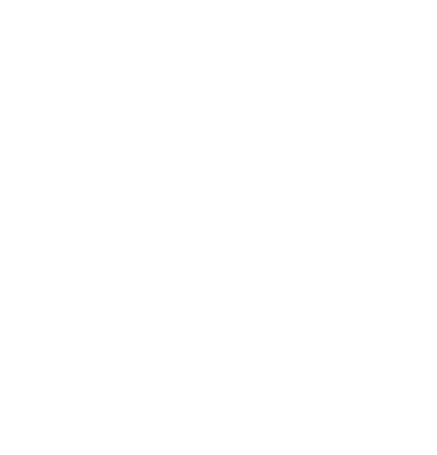slider-img9.png