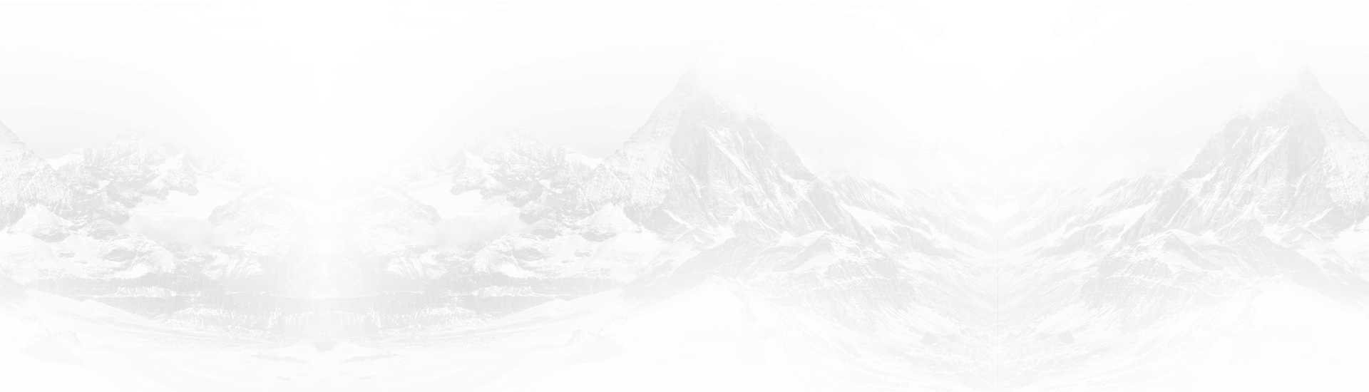 slider9.png