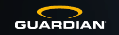 Guardian Fall Protection