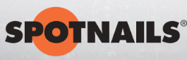 Spotnails