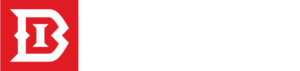 Imperial Blades