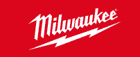 Milwaukee