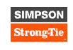 Simpson Strong Tie