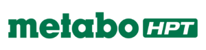 Metabo HPT