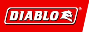 Diablo